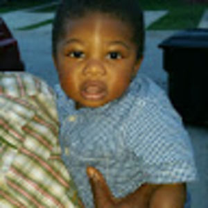 Meet your Posher, Gail